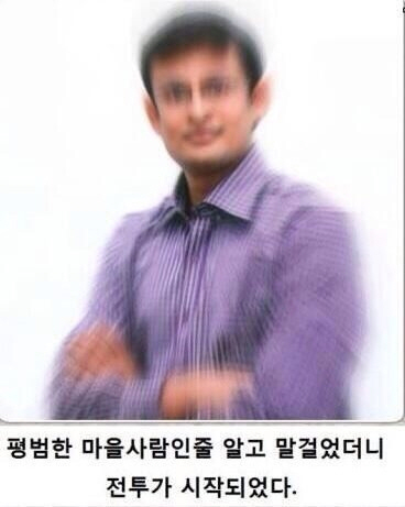 포맷변환_na1388313615425.jpg