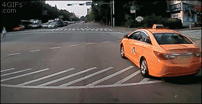 a.gif