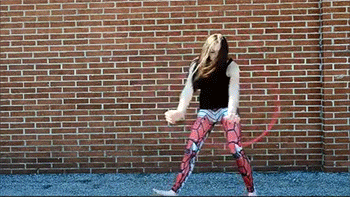 tumblr_nnm5l1m5gV1rc7zl1o2_400.gif