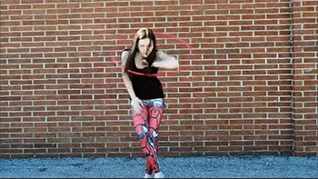 tumblr_nnm5l1m5gV1rc7zl1o1_400.gif