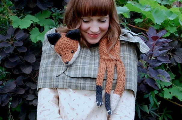 creative-scarves-211__605.jpg