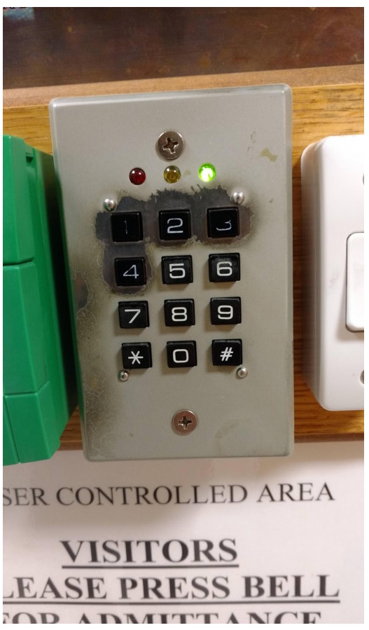 lock.jpg