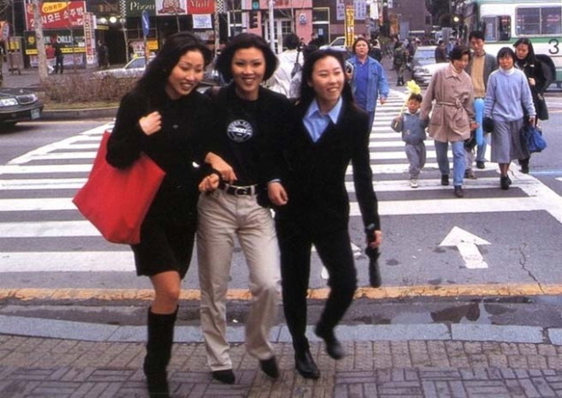 1997_03_01.jpg