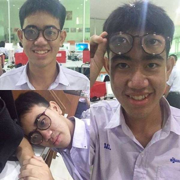1472382338113.JPEG