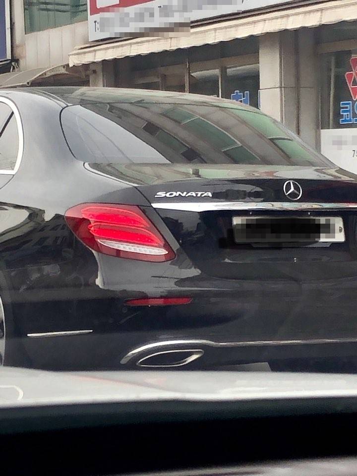 65627415502262660.jpg