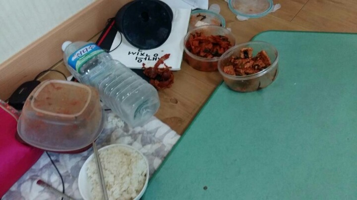 table.jpg