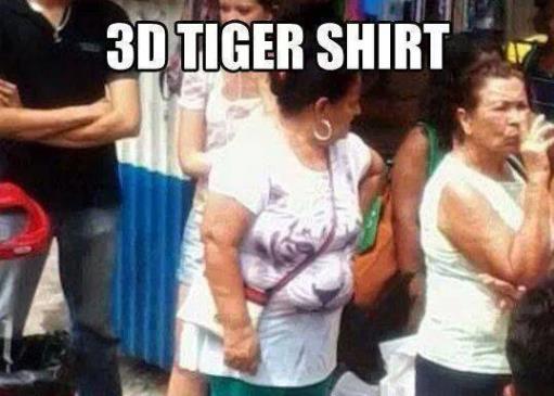 3D_티셔츠.jpg