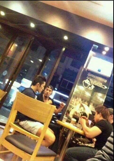 시끄러움.jpg