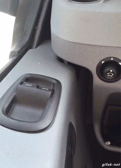 door.gif