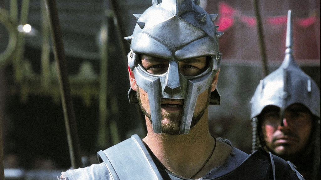 Movie_gladiator_338964.jpg