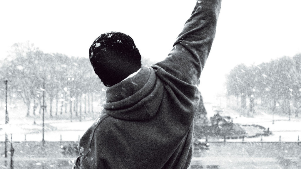 Movie_rocky_balboa_341558.jpg