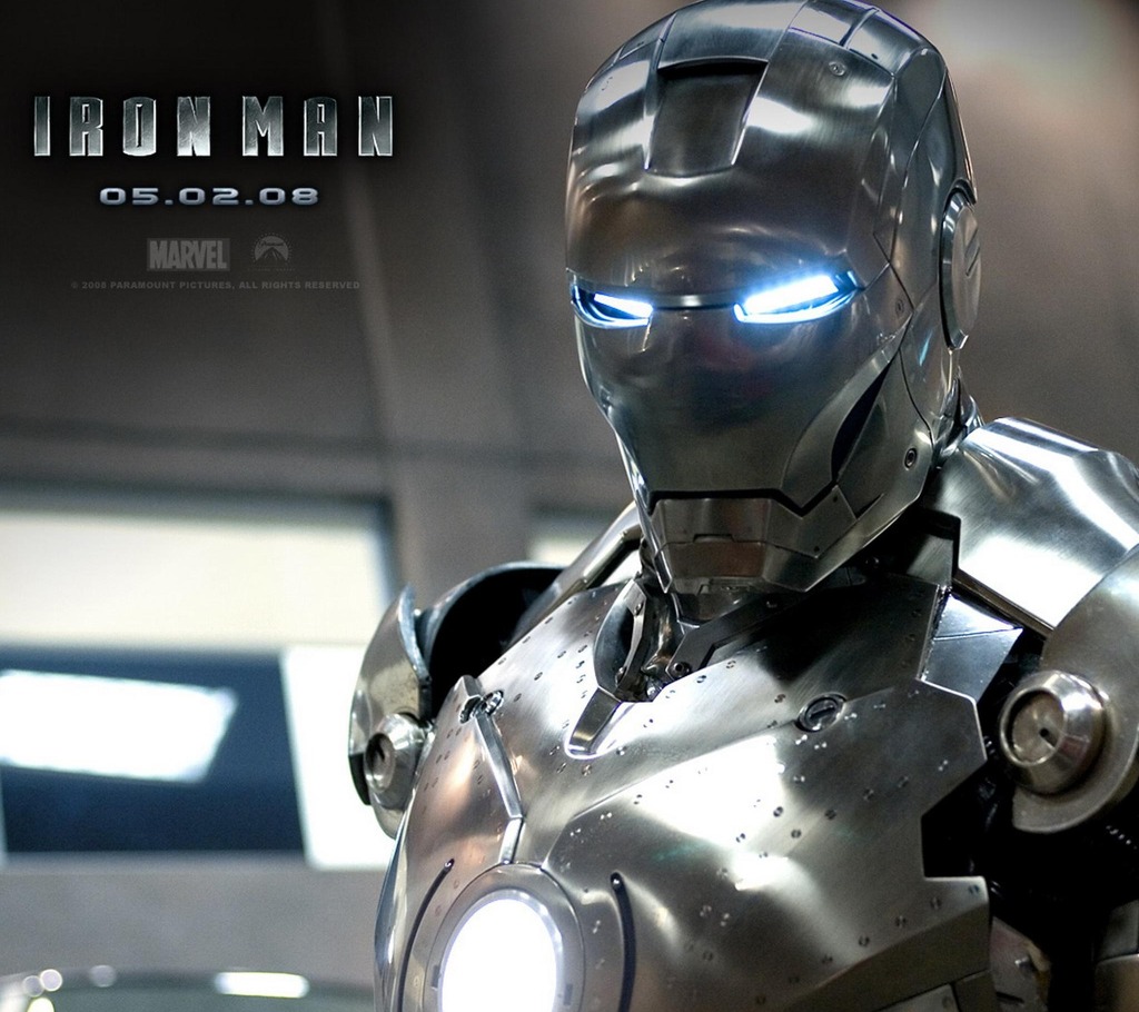 Galaxy-Samsung-S4-Wallpaper-HD-Entertainment_156.jpg