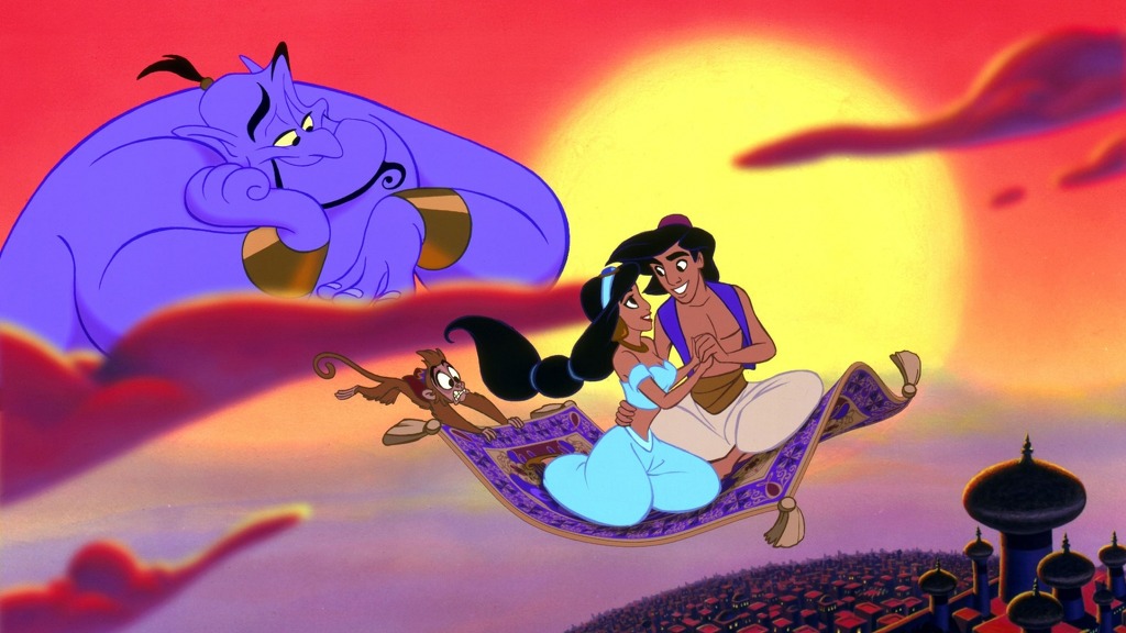 Aladin.jpg