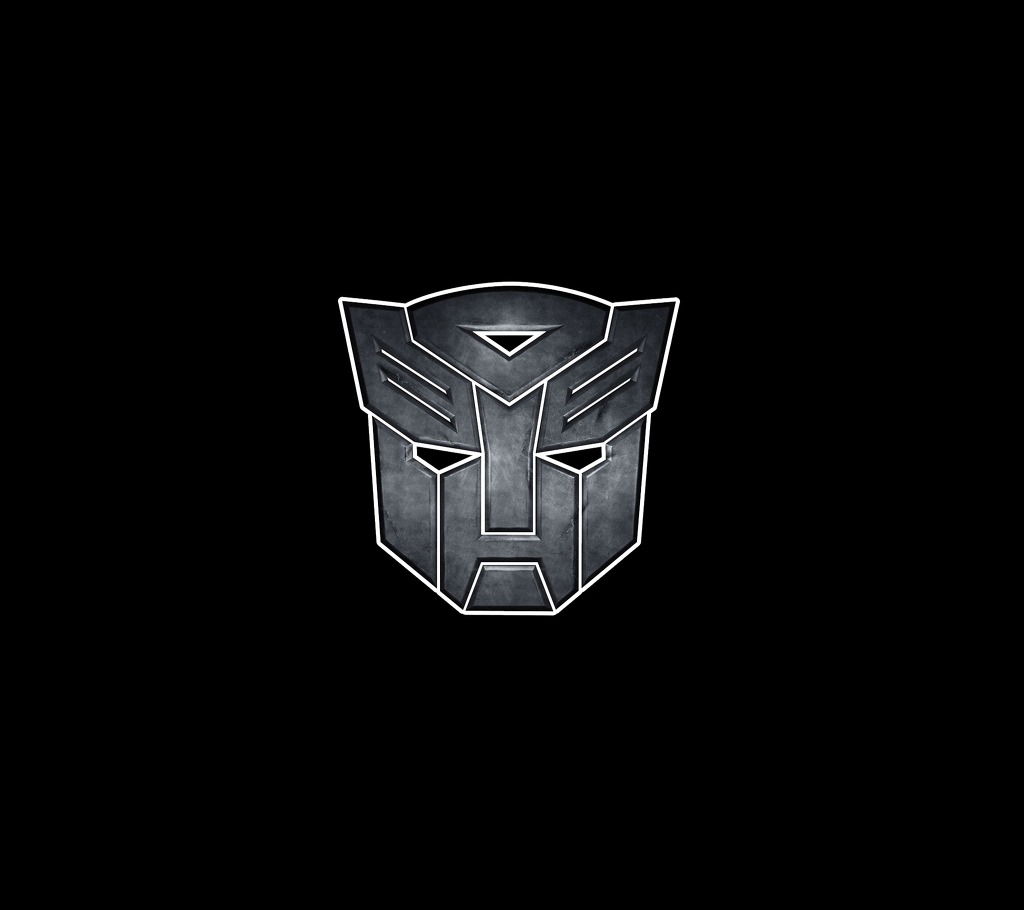 Galaxy-Samsung-S4-Wallpaper-HD-Entertainment_121.jpg
