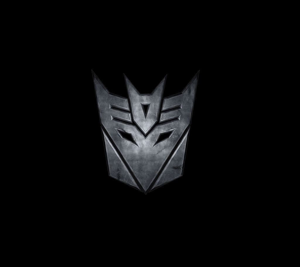 Galaxy-Samsung-S4-Wallpaper-HD-Entertainment_122.jpg
