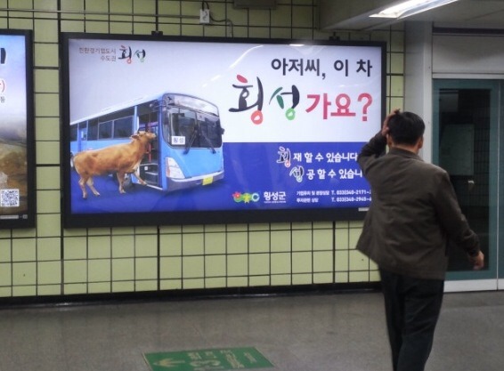 신형_~1.JPG