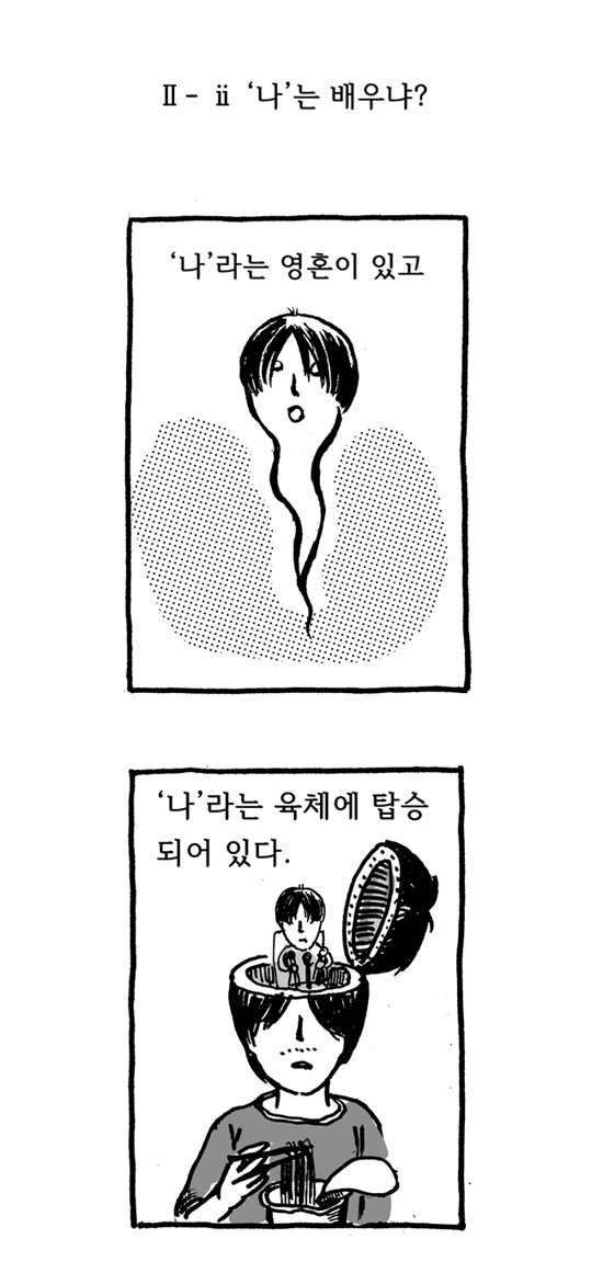 010-1'.jpg
