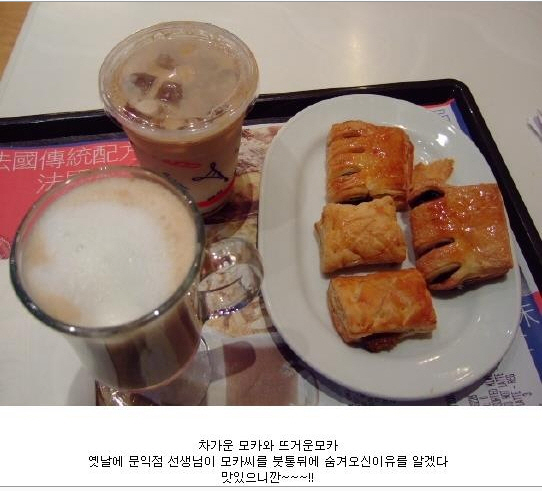 포맷변환_AwQ515246d801975[1].jpg
