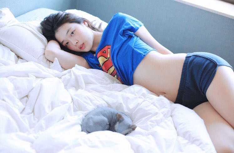 f944f7c769fe0de8742a0dea64fbb4ed.jpg