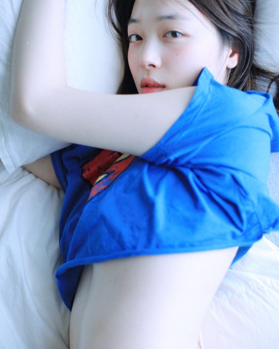 6ff2e66a5efcee00861e17b68919b911.jpg