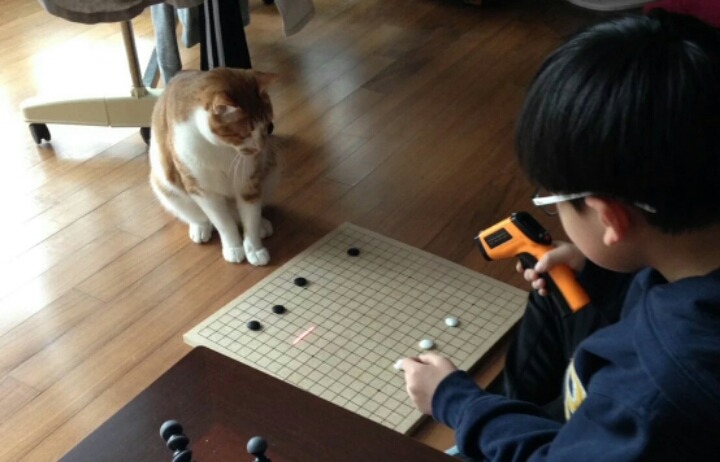 천재.jpg