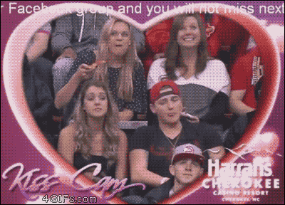 08b3c084-b03a-41e5-a628-7acc26ba9b1f.gif
