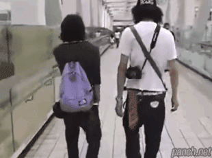 1473812688178.GIF