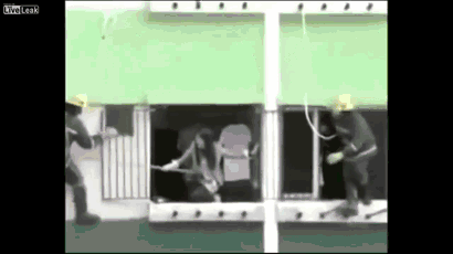 비시즌헝글.gif