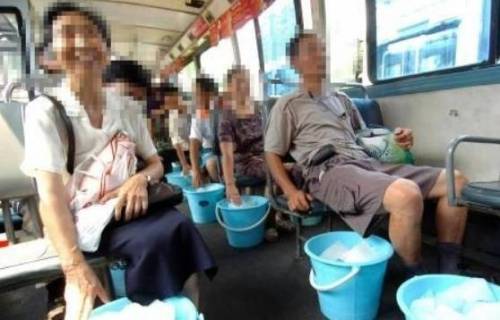 중국냉방버스.jpg