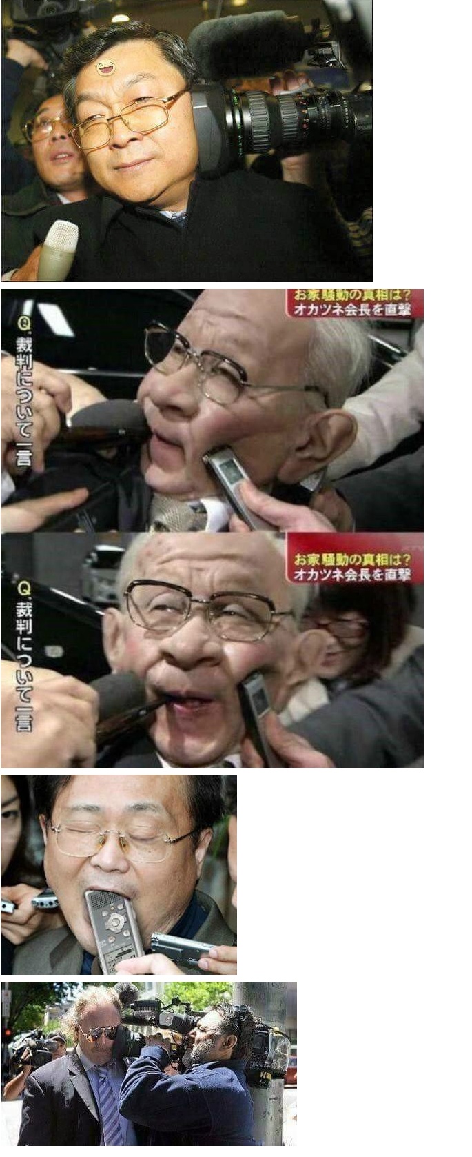 s06nD944d6ufs9hm0b0.jpg