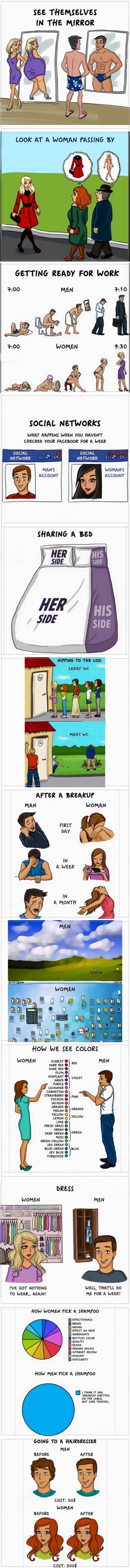 asd.jpg