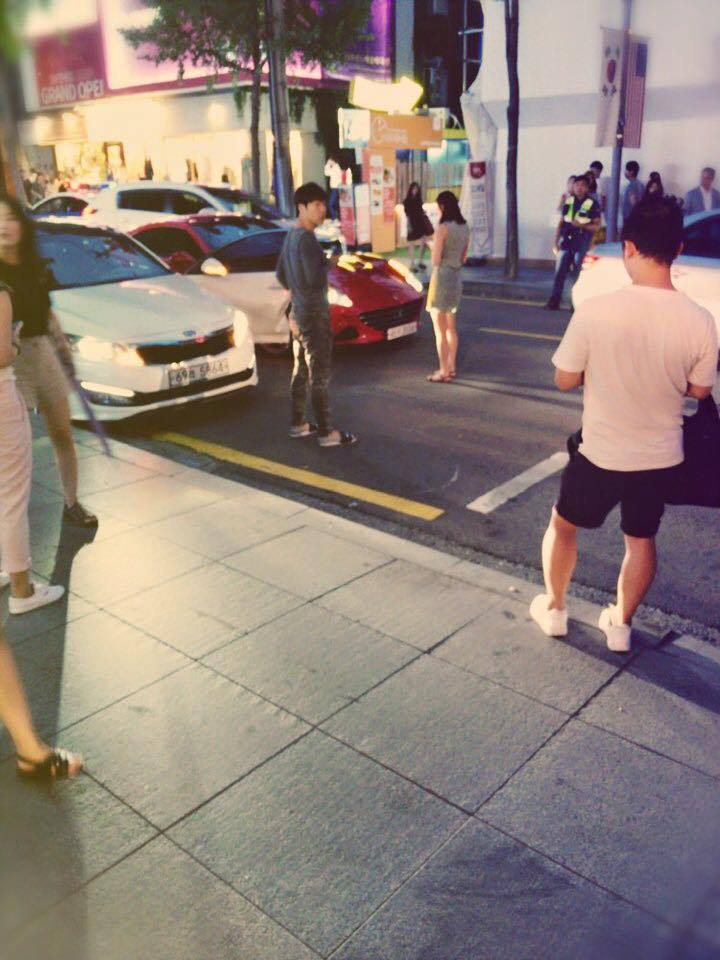 0aab6edb67902ea87d04dcd798d1a1cb.jpg