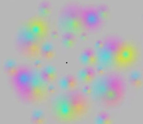 4b1a30a4e25681ebb94a6587b266fe7e.jpg