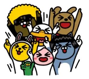 캡처1.JPG