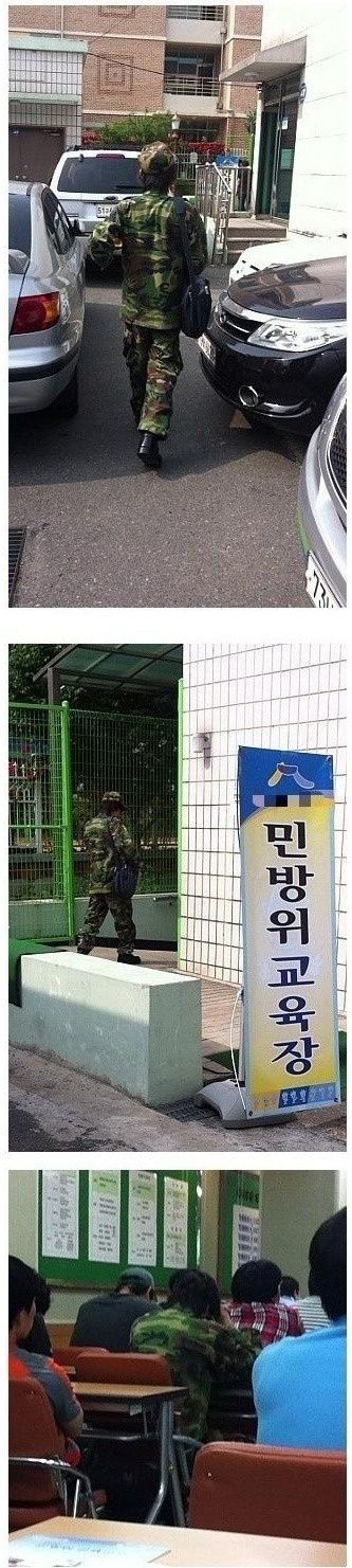 두근두~1.JPG