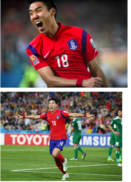 형이 임마 군대있을때 A매치에 골 넣고 그랬어3.png