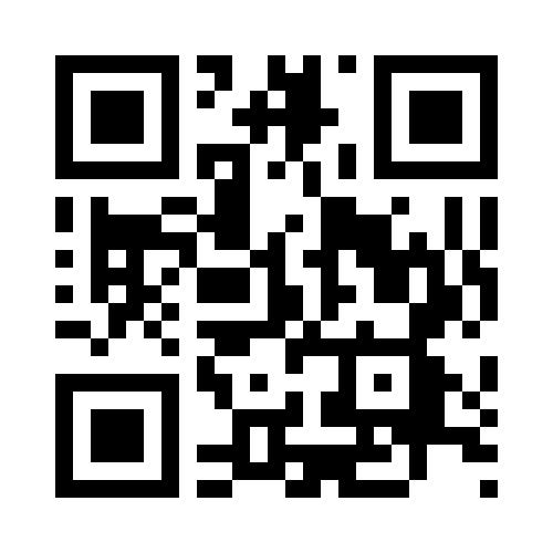 qrcode1.jpg