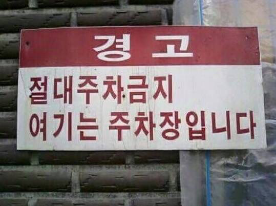1473813382113.JPEG