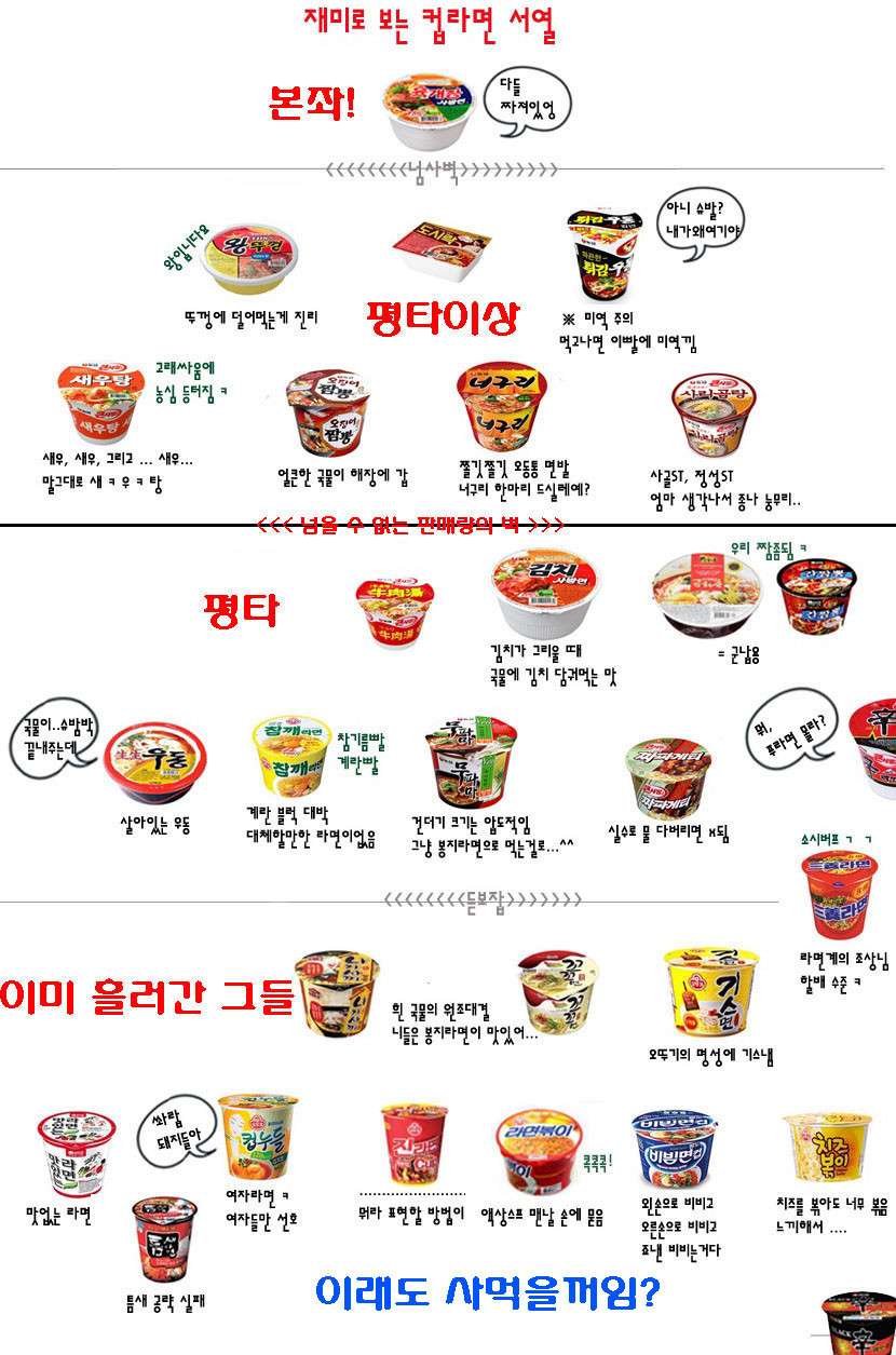 cupramen.jpg