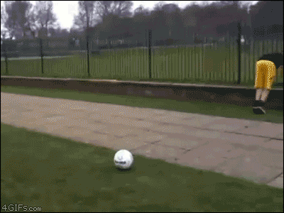 20170419092550_otwwbiif.gif