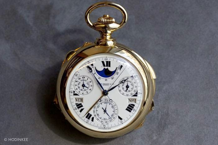 1415932238_henry_graves_patek_philippe_supercomplication_sothebys_03.jpg