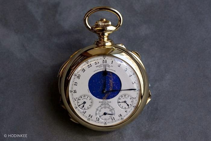 1415932233_henry_graves_patek_philippe_supercomplication_sothebys_04.jpg