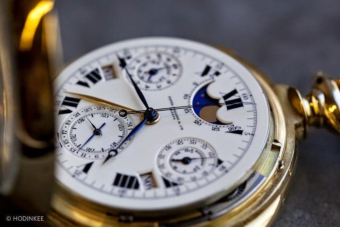 1415932240_henry_graves_patek_philippe_supercomplication_sothebys_36.jpg