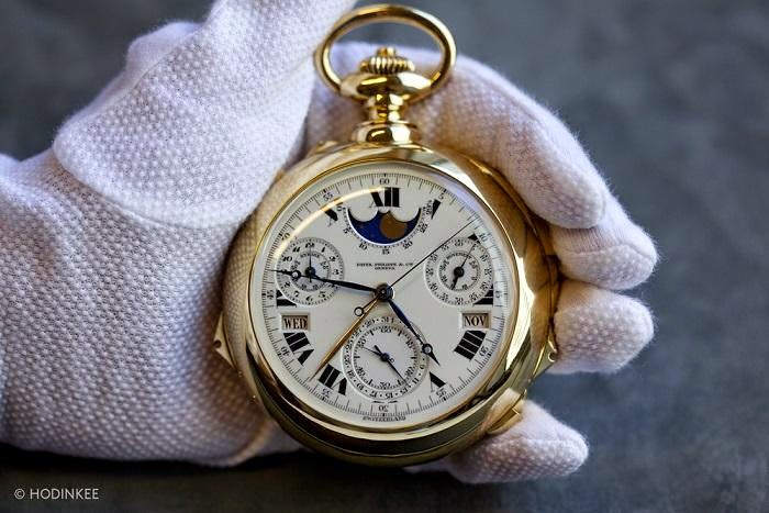 1415932240_henry_graves_patek_philippe_supercomplication_sothebys_38.jpg