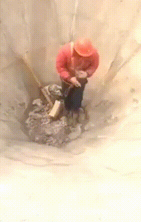 14522280378MjDOq2QhWtAW.gif