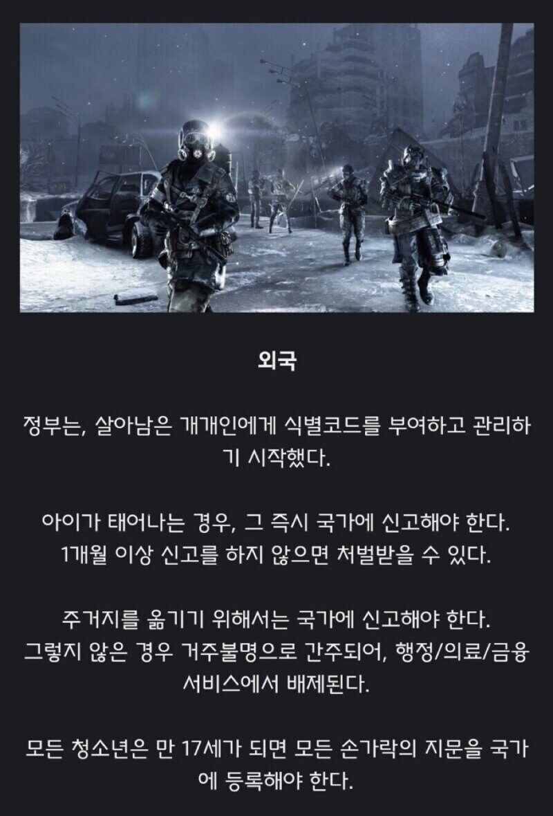 988613167_J5ej9Tvr_6aXWbERmwLUOIPMq.jpg