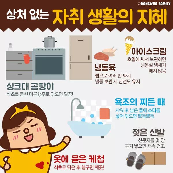 상처없는 자취 생활의 지혜.jpg