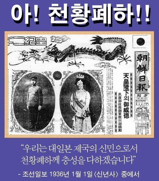 조선.jpg