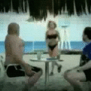 잘보임~1.GIF