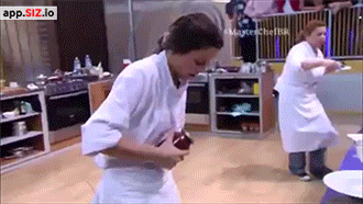 i2527568035.gif
